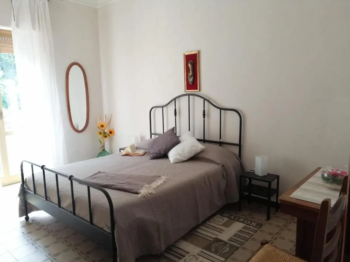 La Casa Di Gb Apartment Pieve di Teco