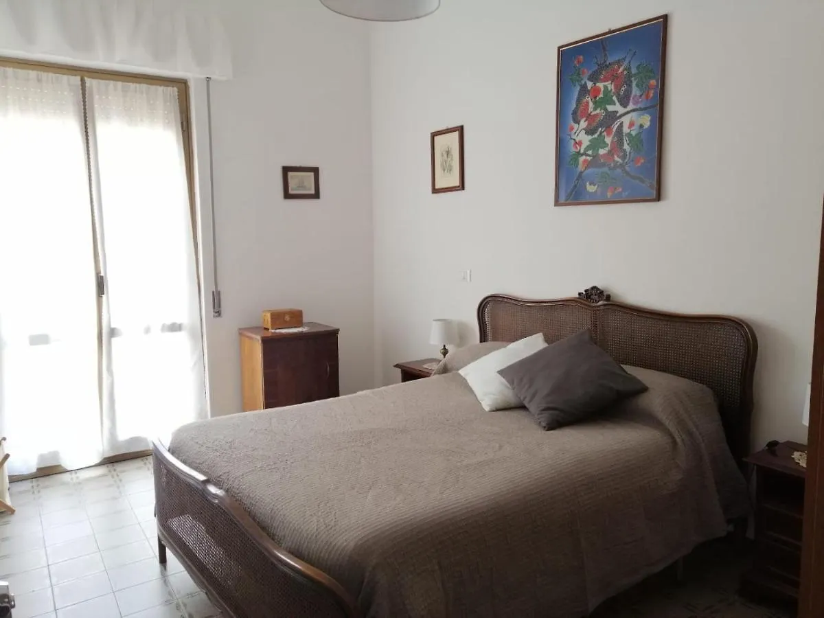 La Casa Di Gb contacts