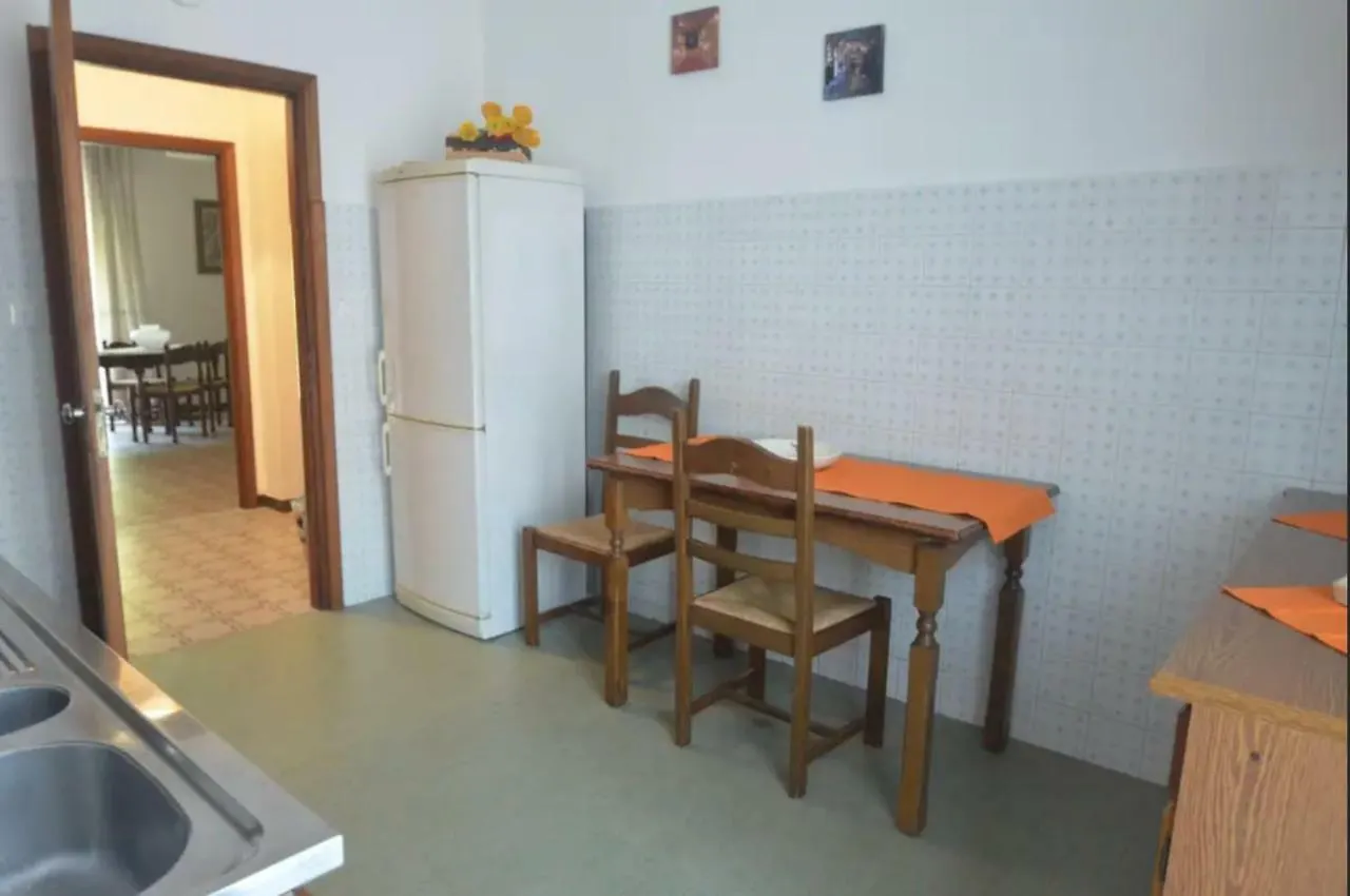 La Casa Di Gb Apartment Pieve di Teco Italy