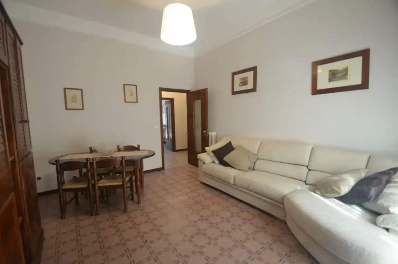 La Casa Di Gb Apartment Pieve di Teco